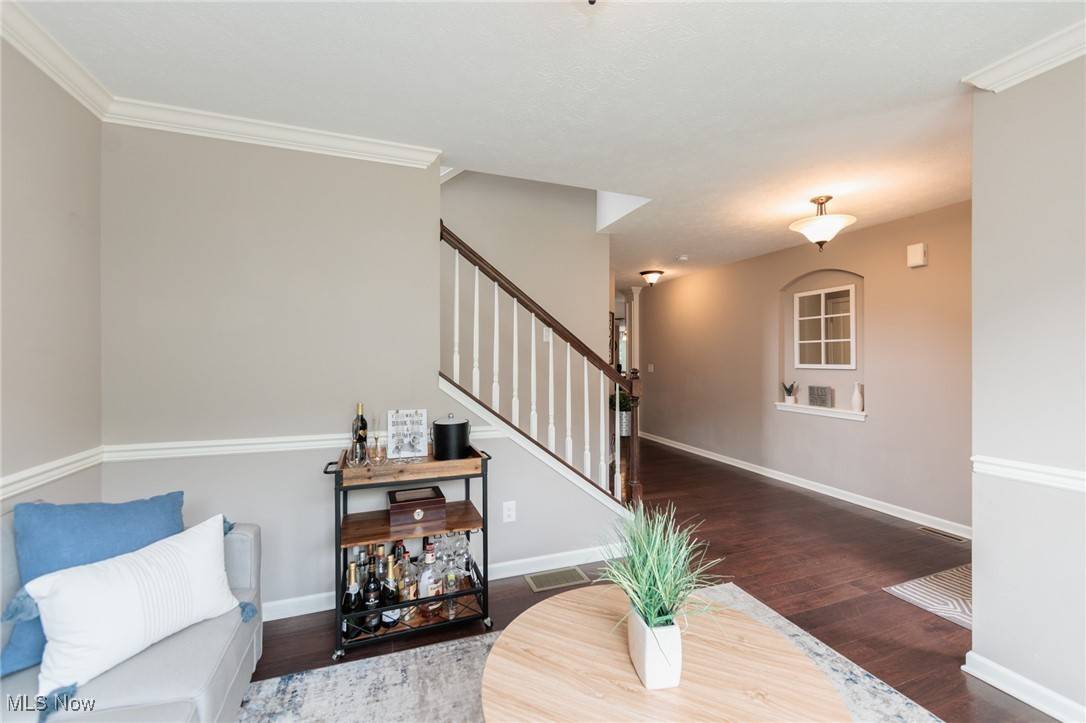 Stow, OH 44224,3460 Stillwood BLVD