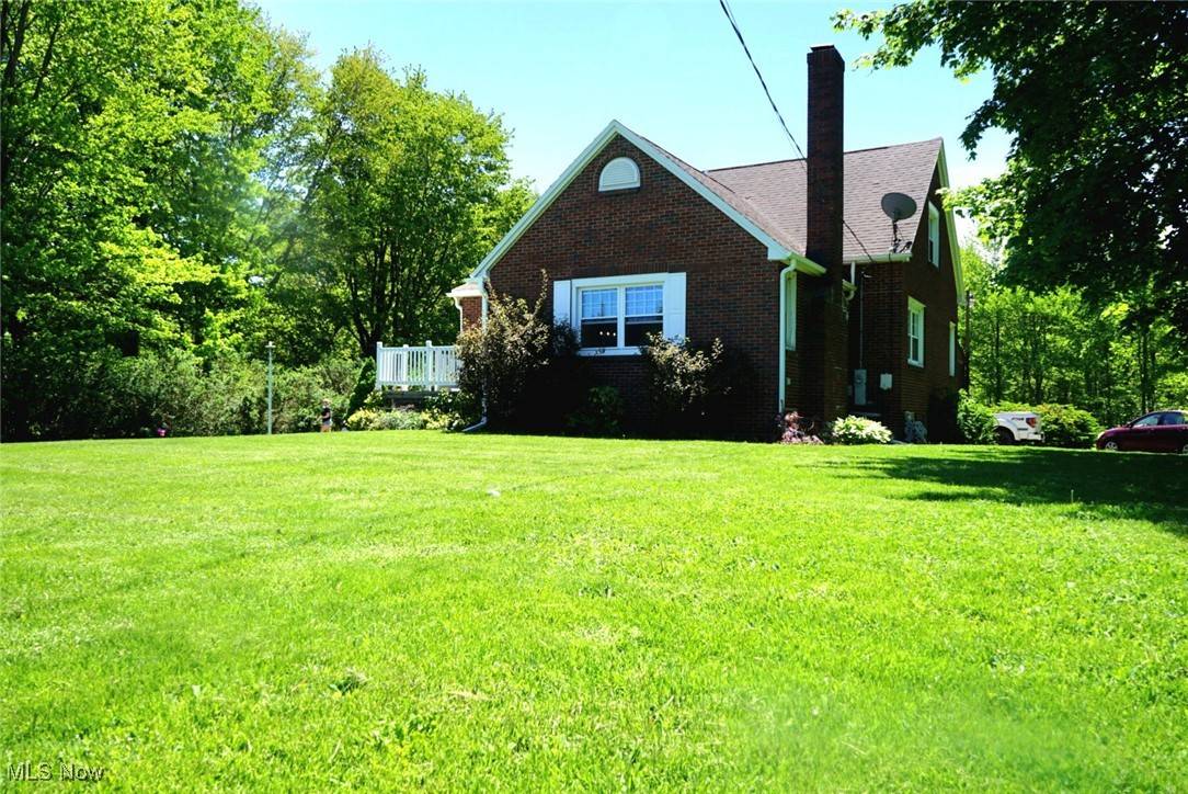 Conneaut, OH 44030,4054 E Center Usr 20 ST