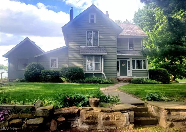 2775 SR 9, Salem, OH 44460