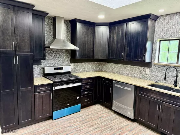 Parkersburg, WV 26101,2701 New York AVE