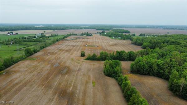 Oberlin, OH 44074,0 Oh-303