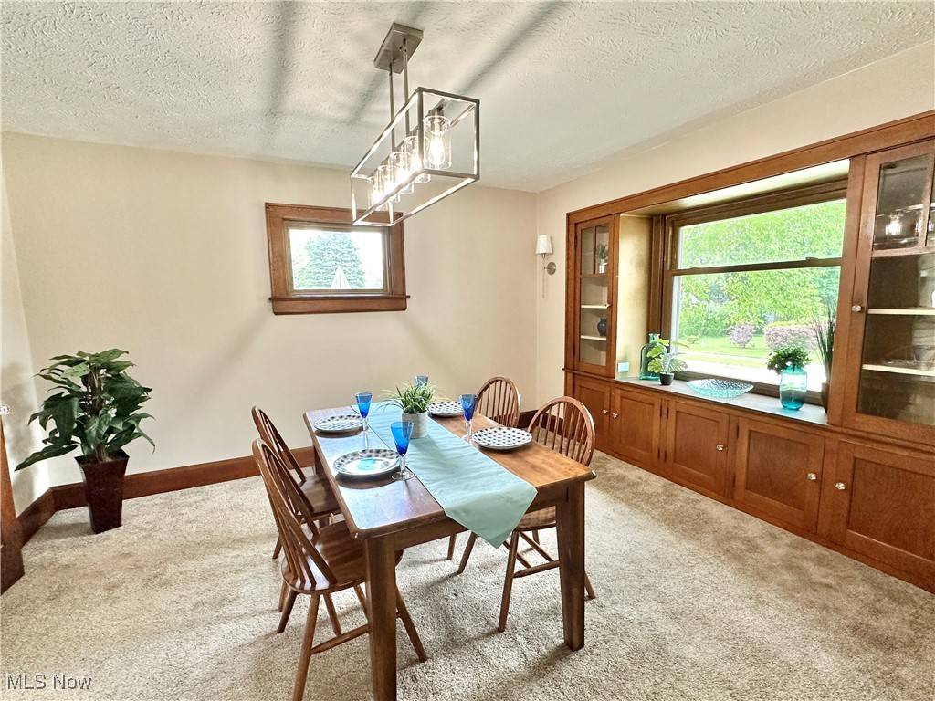 Mogadore, OH 44260,177 N Cleveland AVE