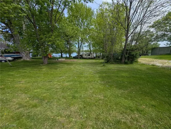 Lake Milton, OH 44429,VL Pine DR