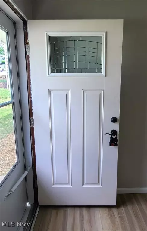 St Clairsville, OH 43950,136 Hutchinson DR
