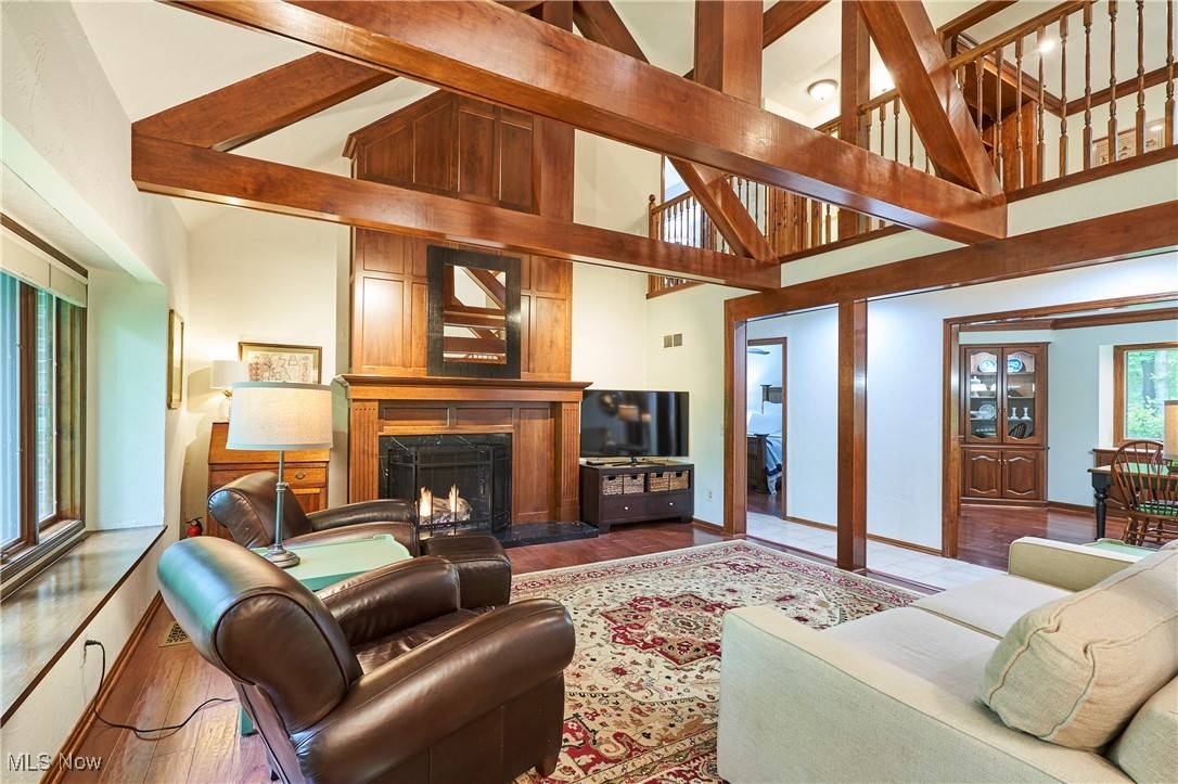 Richfield, OH 44286,5074 Tall Timbers DR