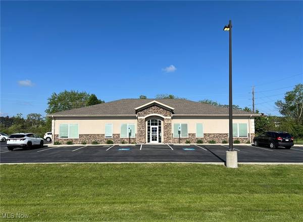 2006 East Harbor RD, Port Clinton, OH 43452