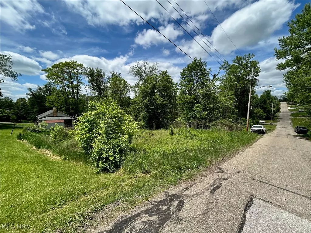 Wintersville, OH 43952,TBD Ellsworth RD