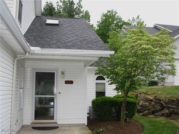 Tallmadge, OH 44278,571 Hilltop TER