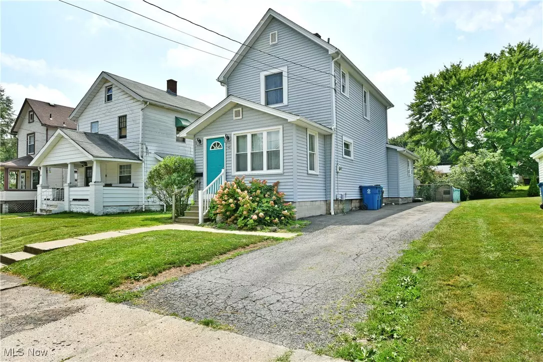 Struthers, OH 44471,90 Harvey ST