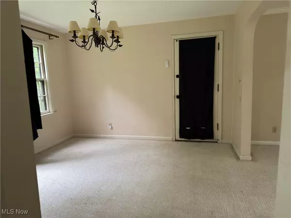 Canfield, OH 44406,4800 Canfield RD