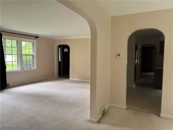Canfield, OH 44406,4800 Canfield RD