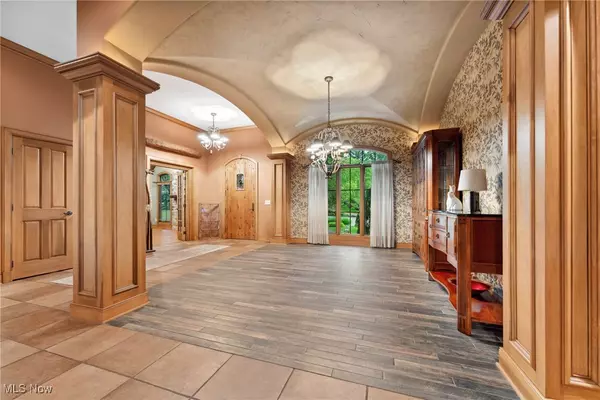 Canton, OH 44708,3109 Kennesaw CIR NW