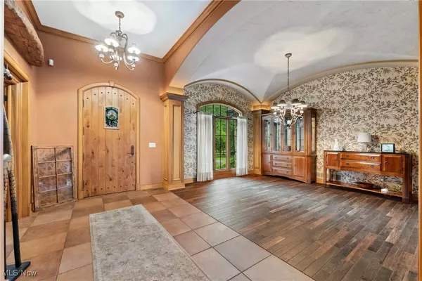 Canton, OH 44708,3109 Kennesaw CIR NW