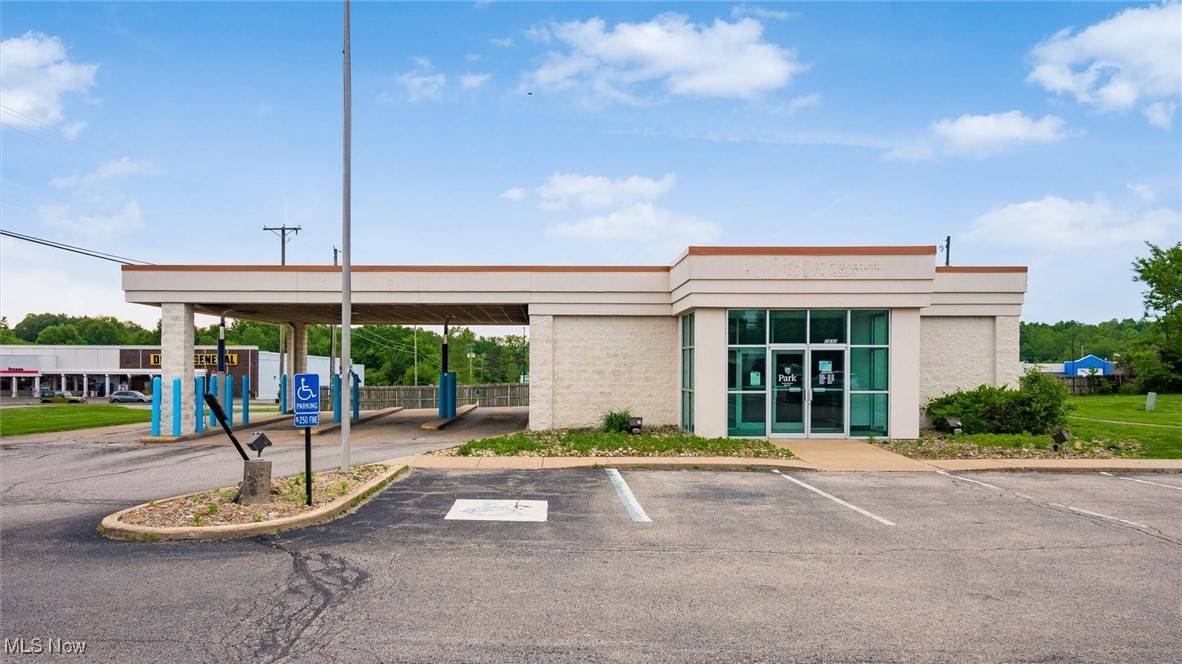 2810 Maysville PIKE, South Zanesville, OH 43701