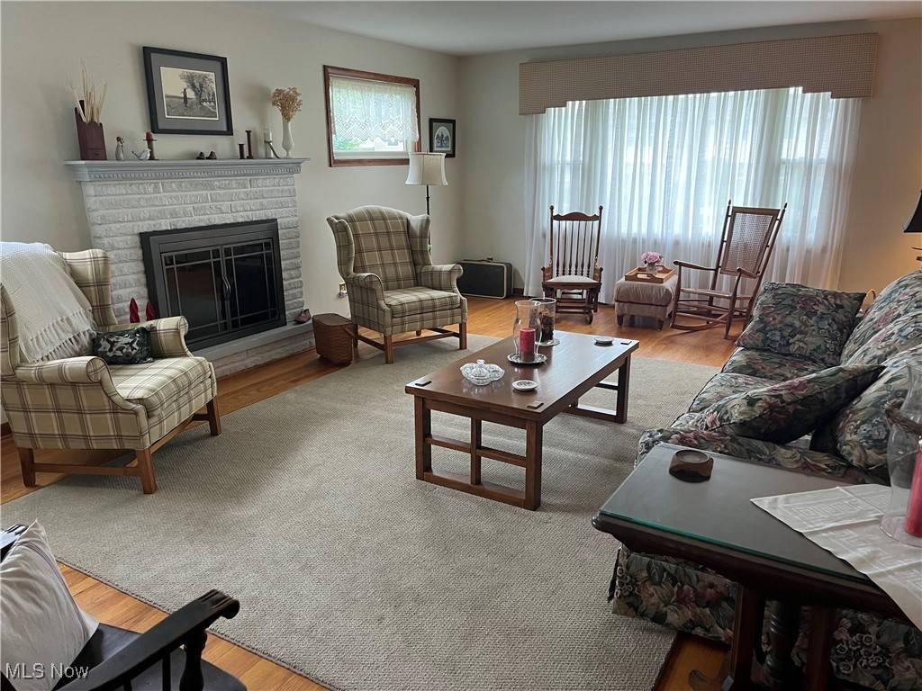Marietta, OH 45750,207 Lindsey AVE