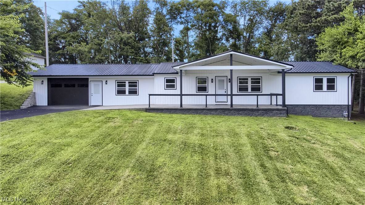 47423 Centerville Jacobsburg RD, Jacobsburg, OH 43933