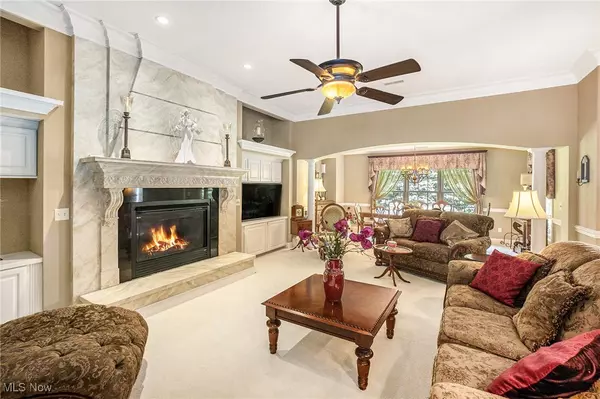 Norwalk, OH 44857,29 Amber WAY