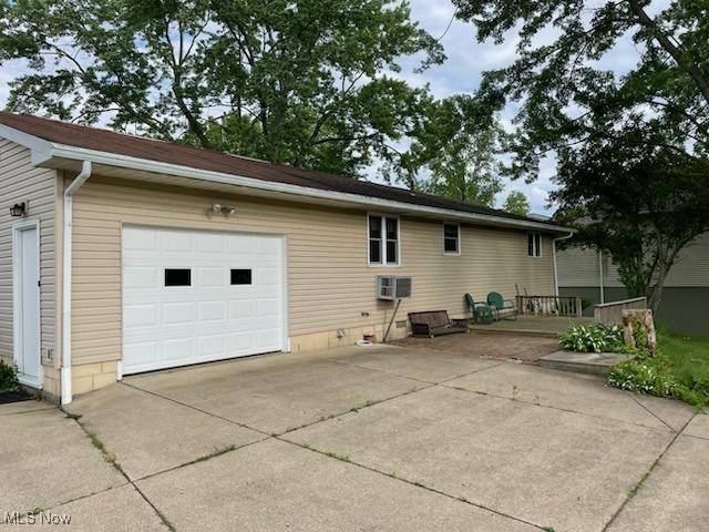 Bolivar, OH 44612,10822 Welton RD NE