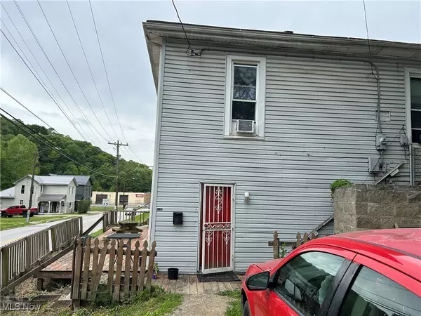 Zanesville, OH 43701,1103 Sharon AVE