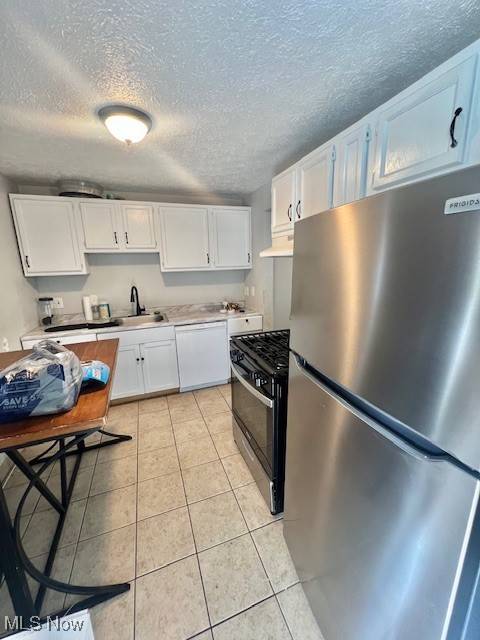 Warrensville Heights, OH 44128,23855 Banbury CIR