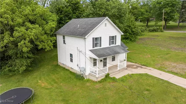 Youngstown, OH 44510,146 Jefferson ST