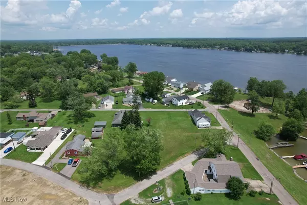 Lake Milton, OH 44429,Normandy RD