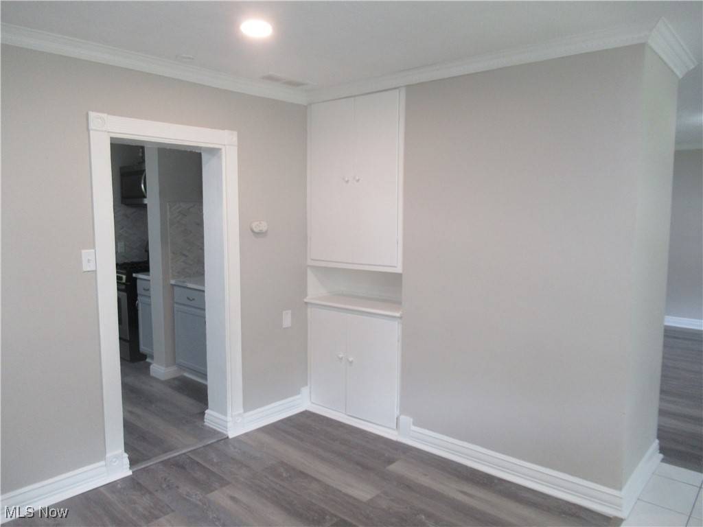 Independence, OH 44131,6453 Poplar DR