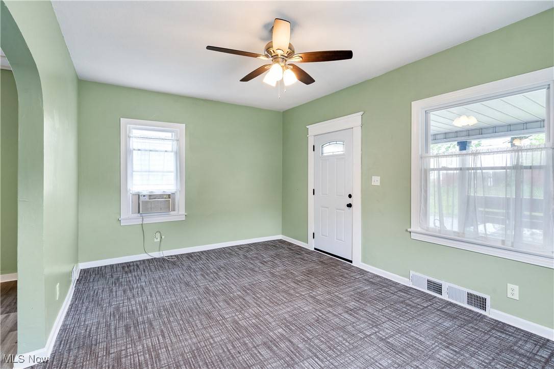 Youngstown, OH 44507,321 Cornell AVE