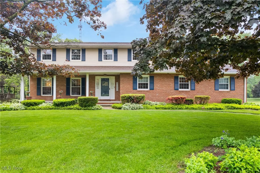 Massillon, OH 44646,8434 Milmont ST NW