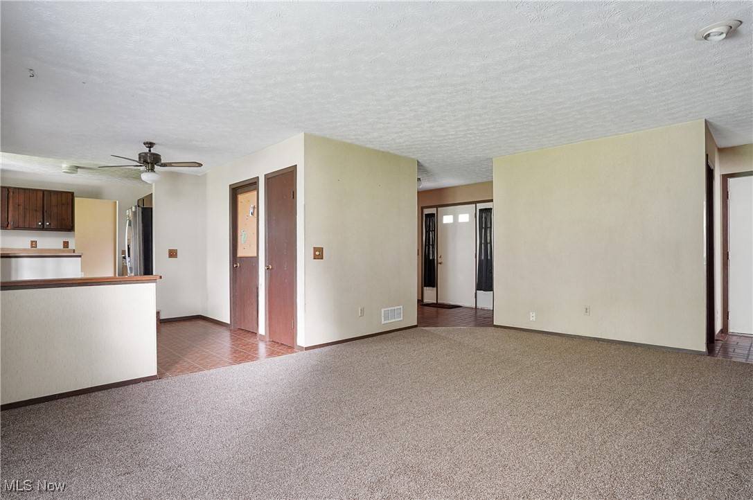 Copley, OH 44321,1226 Kirkwall DR