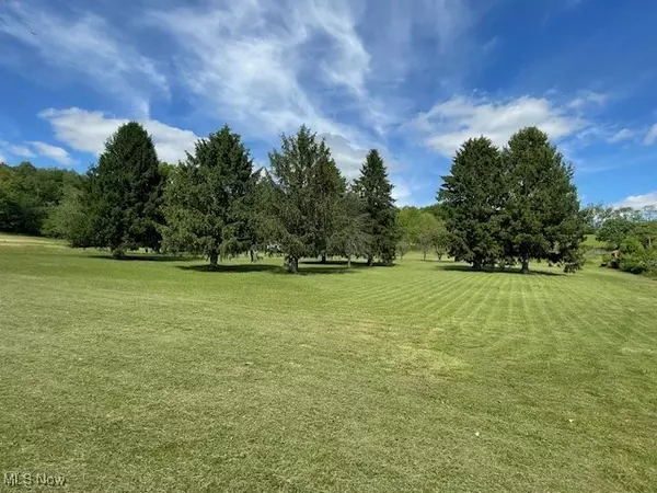 Waynesburg, OH 44688,Waynesburg Dr SE