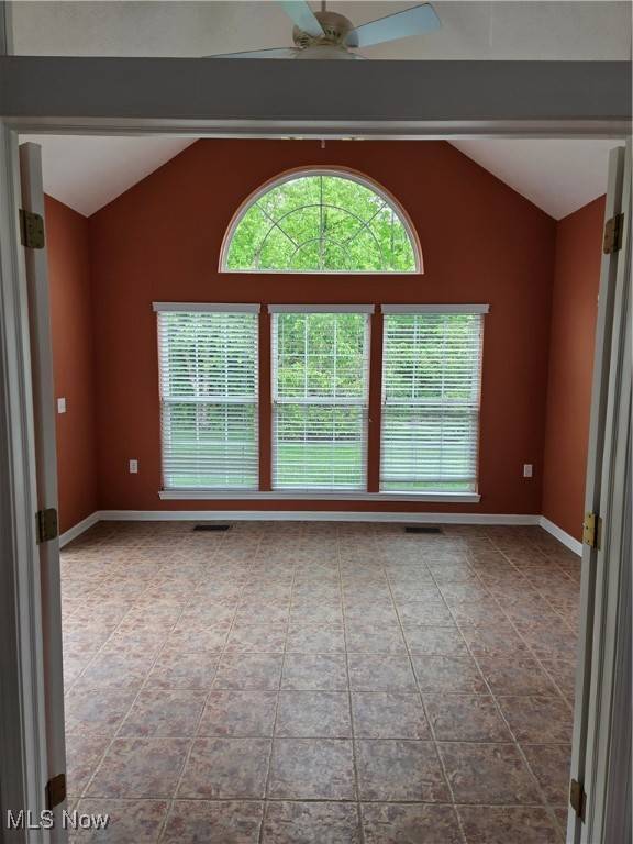 Brunswick, OH 44212,5287 Lake Forest Reserve LN