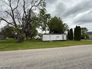Oak Harbor, OH 43458,14339 & 14363 W 3rd ST