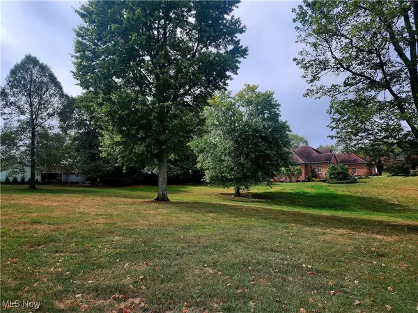 Zanesville, OH 43701,lot 1&2 Kadie LN