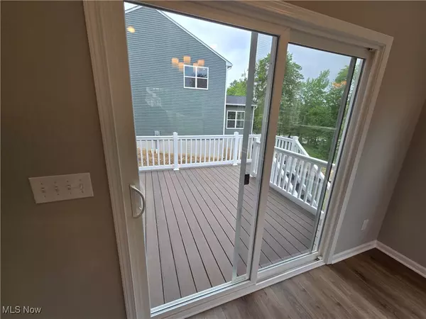 Green, OH 44685,3385 Buckeye TRL