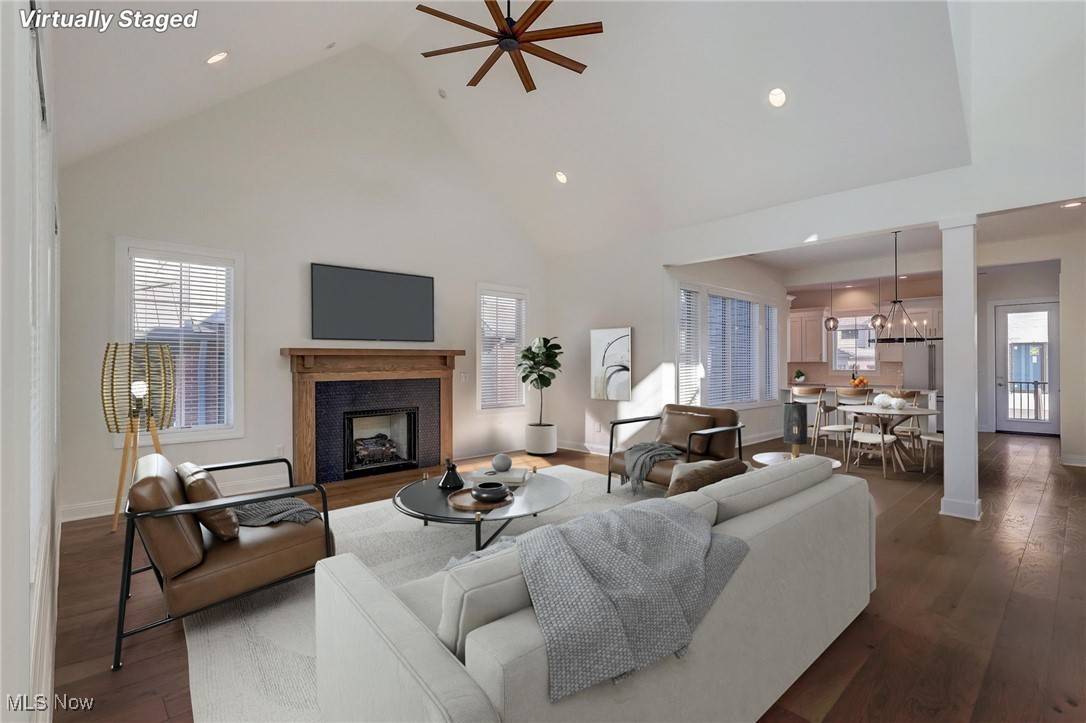 Pepper Pike, OH 44124,2540 Edgewood Trace