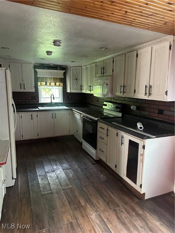 Weirton, WV 26062,231 Pine ST