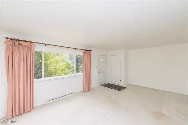 Painesville, OH 44077,144 Charlotte ST