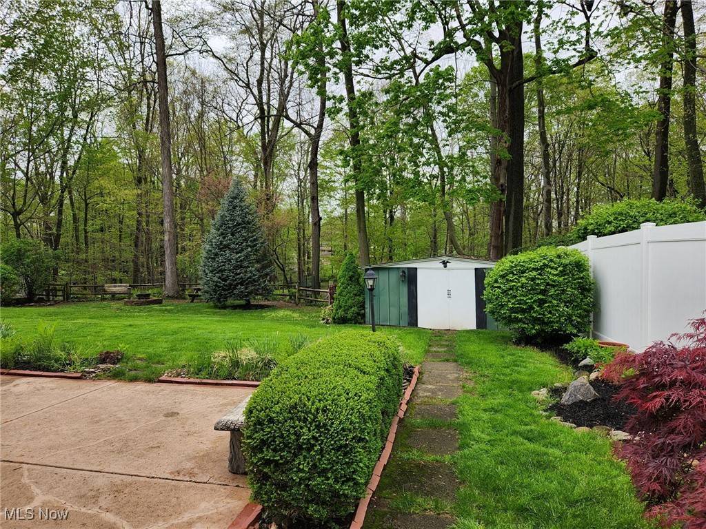 Brunswick, OH 44212,1608 Eisenhower DR