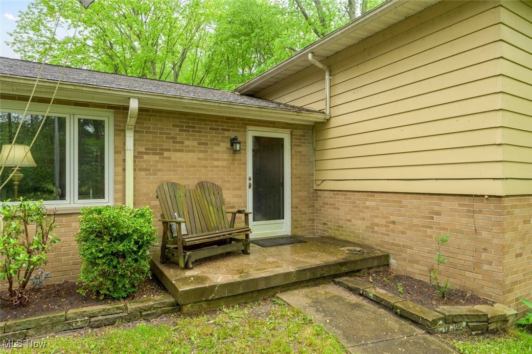 Ravenna, OH 44266,3393 Summit RD