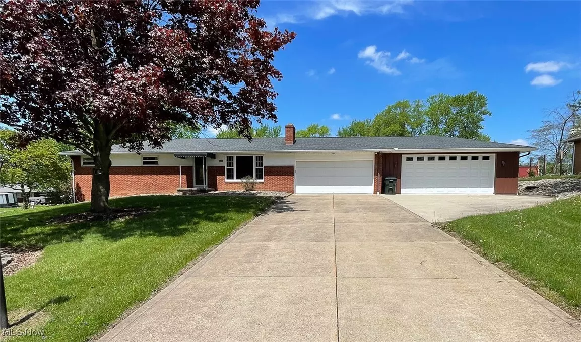 East Canton, OH 44730,6391 Viking