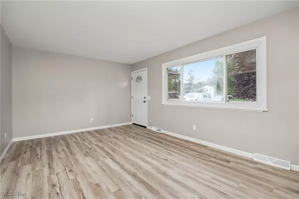 North Ridgeville, OH 44039,6265 Jaycox RD