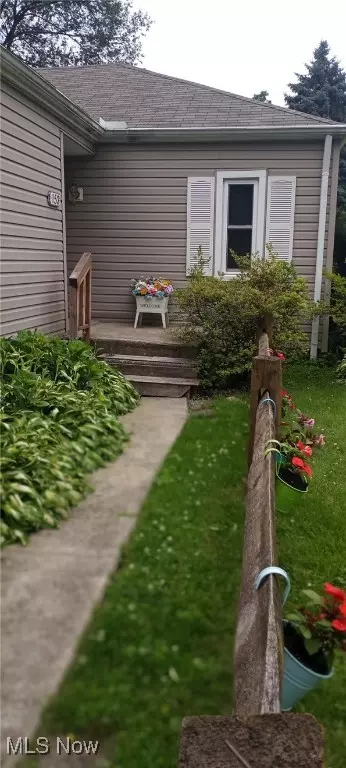 Painesville, OH 44077,153 N Doan AVE