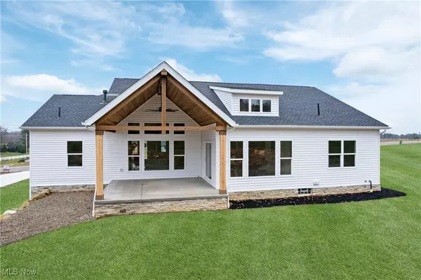 Massillon, OH 44646,3452 Joyce AVE NW