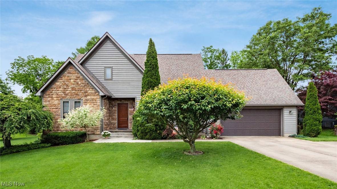 Byesville, OH 43723,102 Sequoia DR