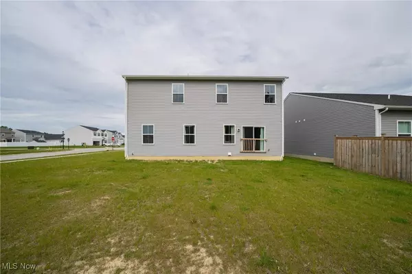 Elyria, OH 44035,401 Pheasant RUN