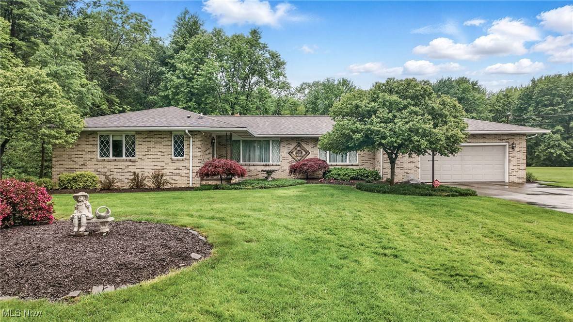 2525 Henn Hyde, Cortland, OH 44410