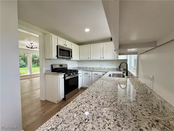 Hubbard, OH 44425,6250 W Liberty ST