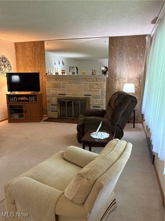 Akron, OH 44314,2499 Nesmith Lake BLVD