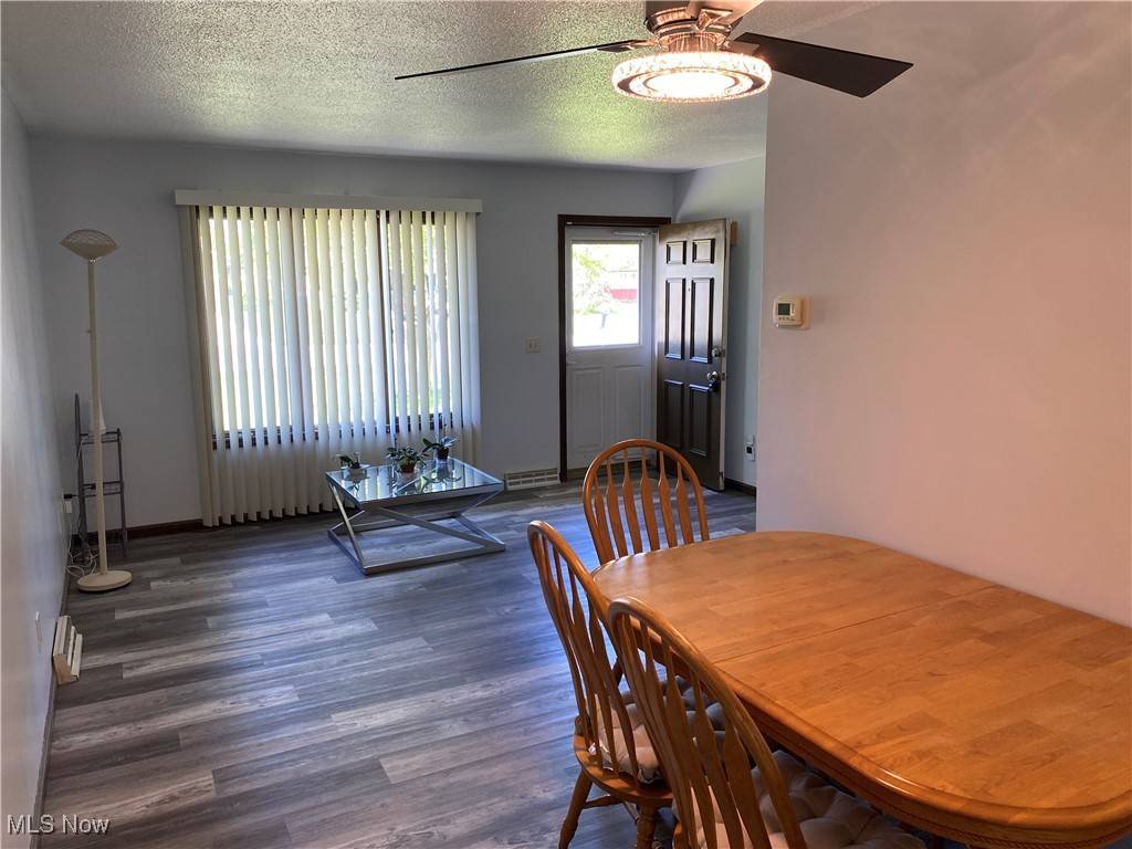 Lorain, OH 44053,2733 W 37th ST